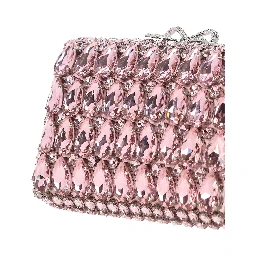 Self-portrait Bags