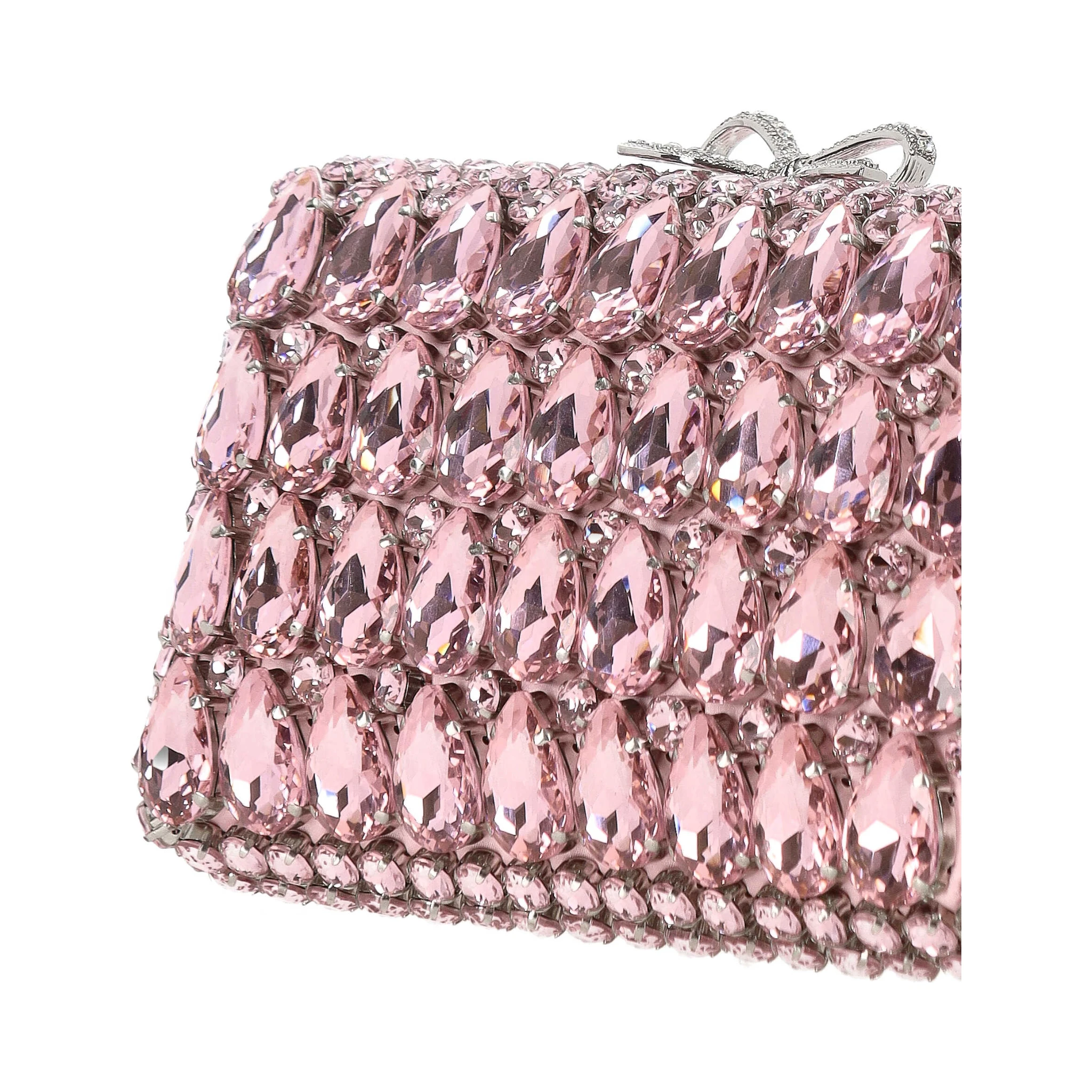 Self-portrait Bags