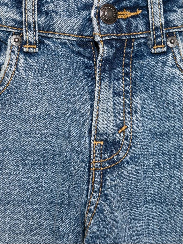 Levi's Jeans alternative