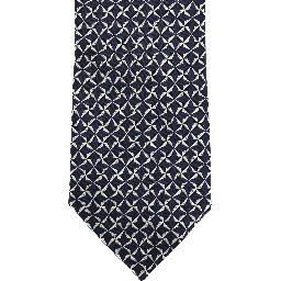 ZEGNA Ties