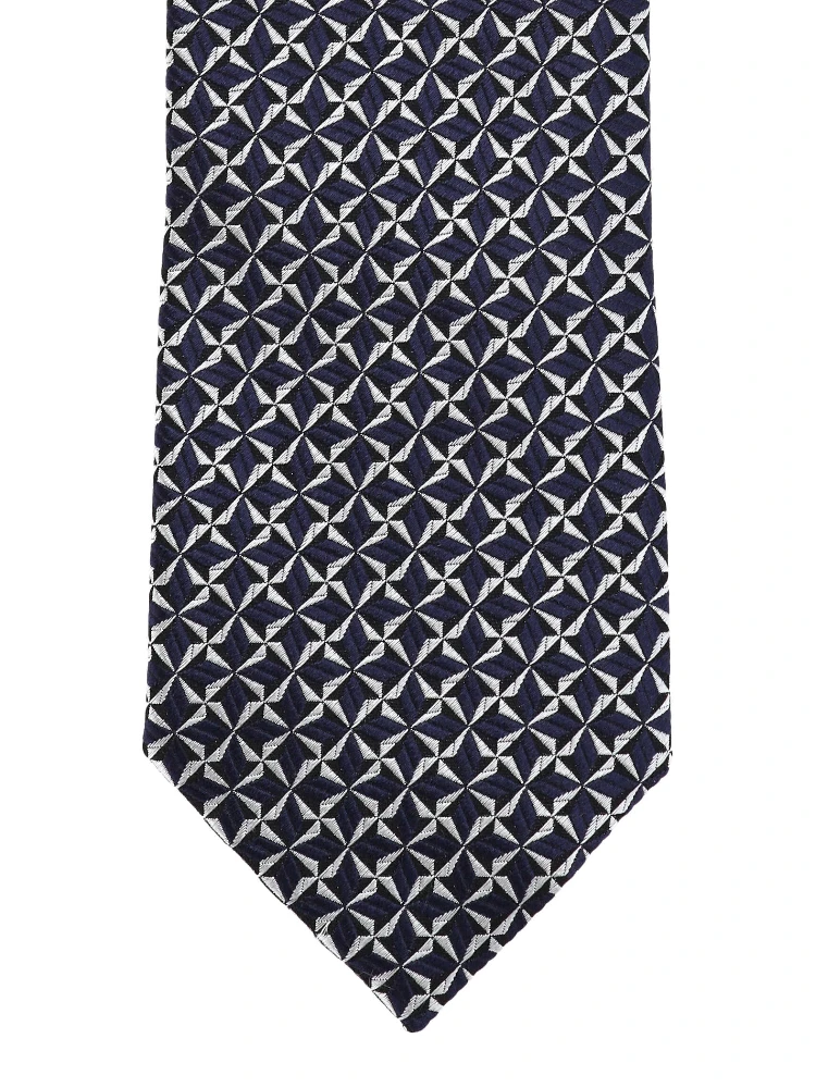 ZEGNA Ties alternative