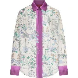 Gucci Shirts