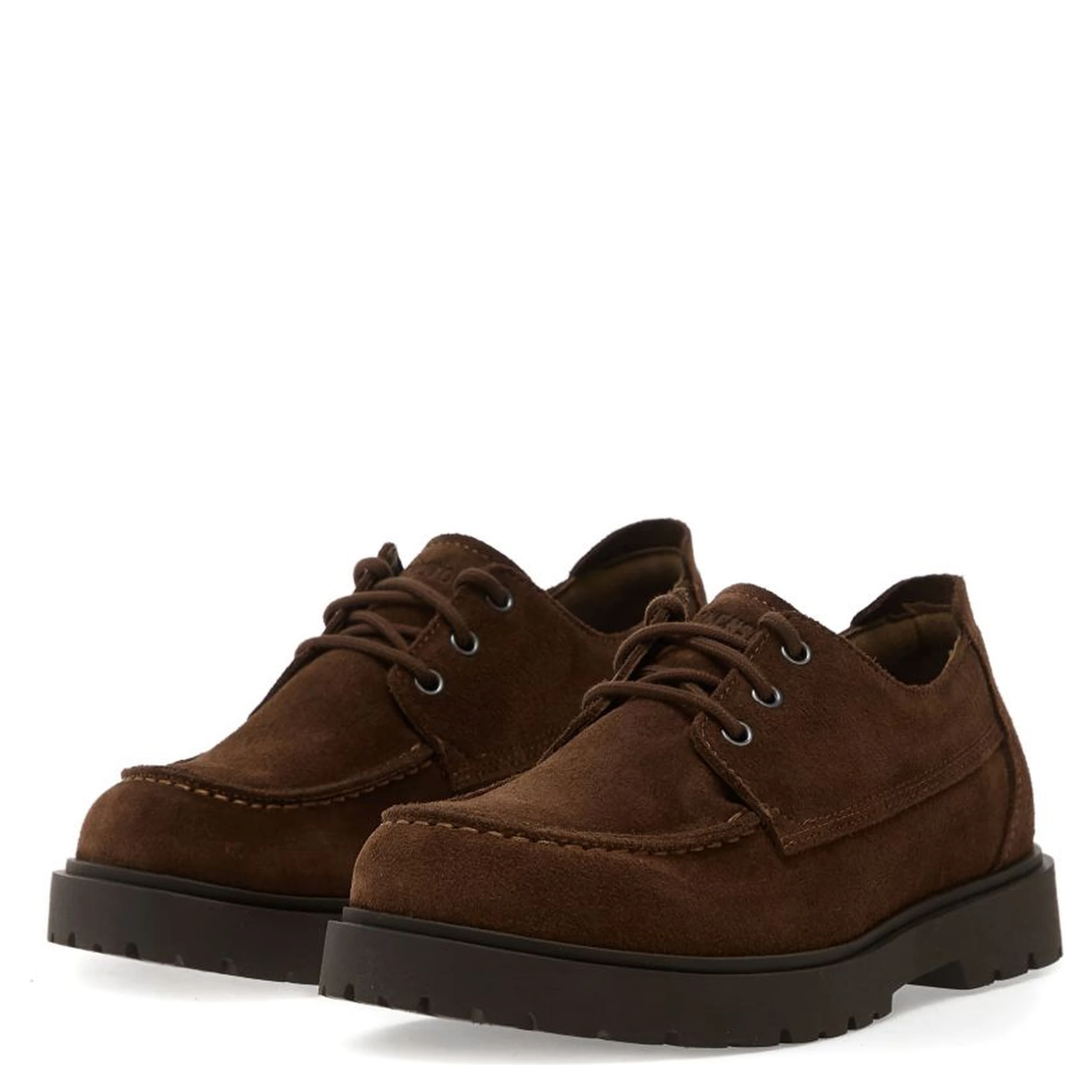 Birkenstock Flat shoes