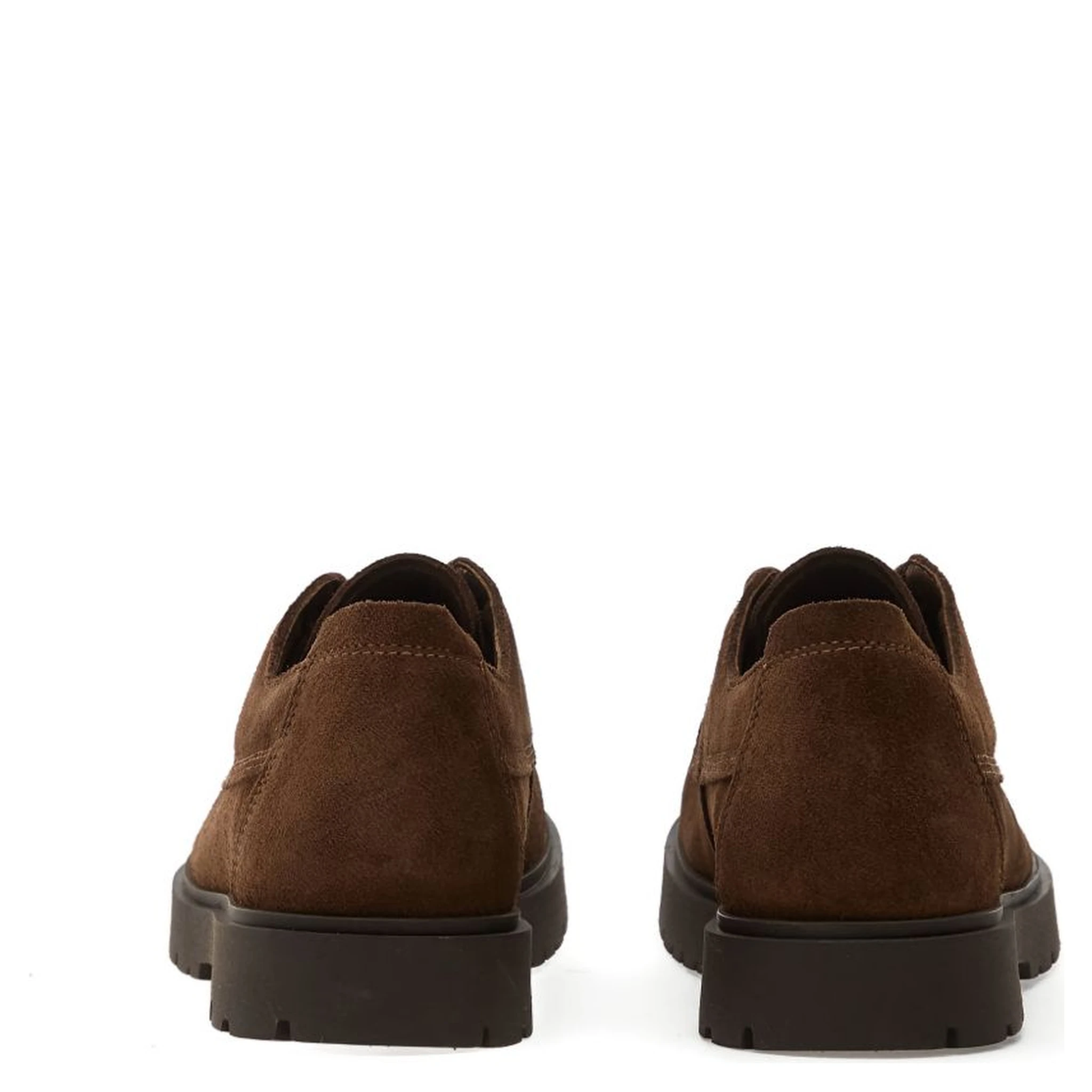 Birkenstock Flat shoes