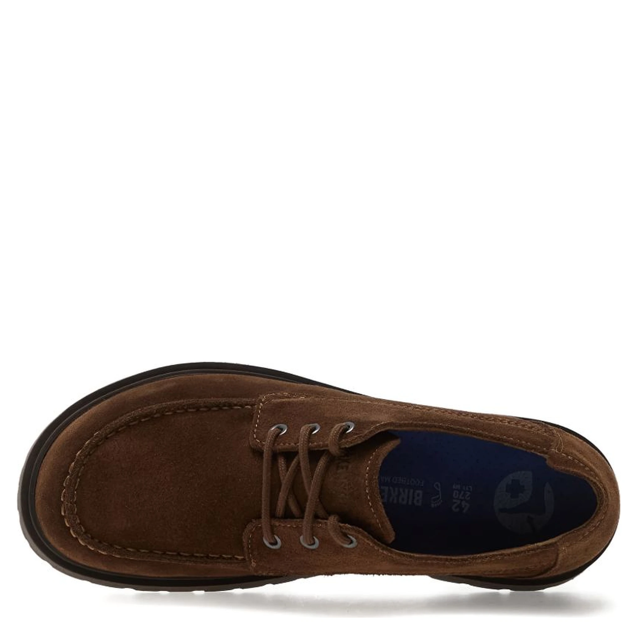 Birkenstock Flat shoes