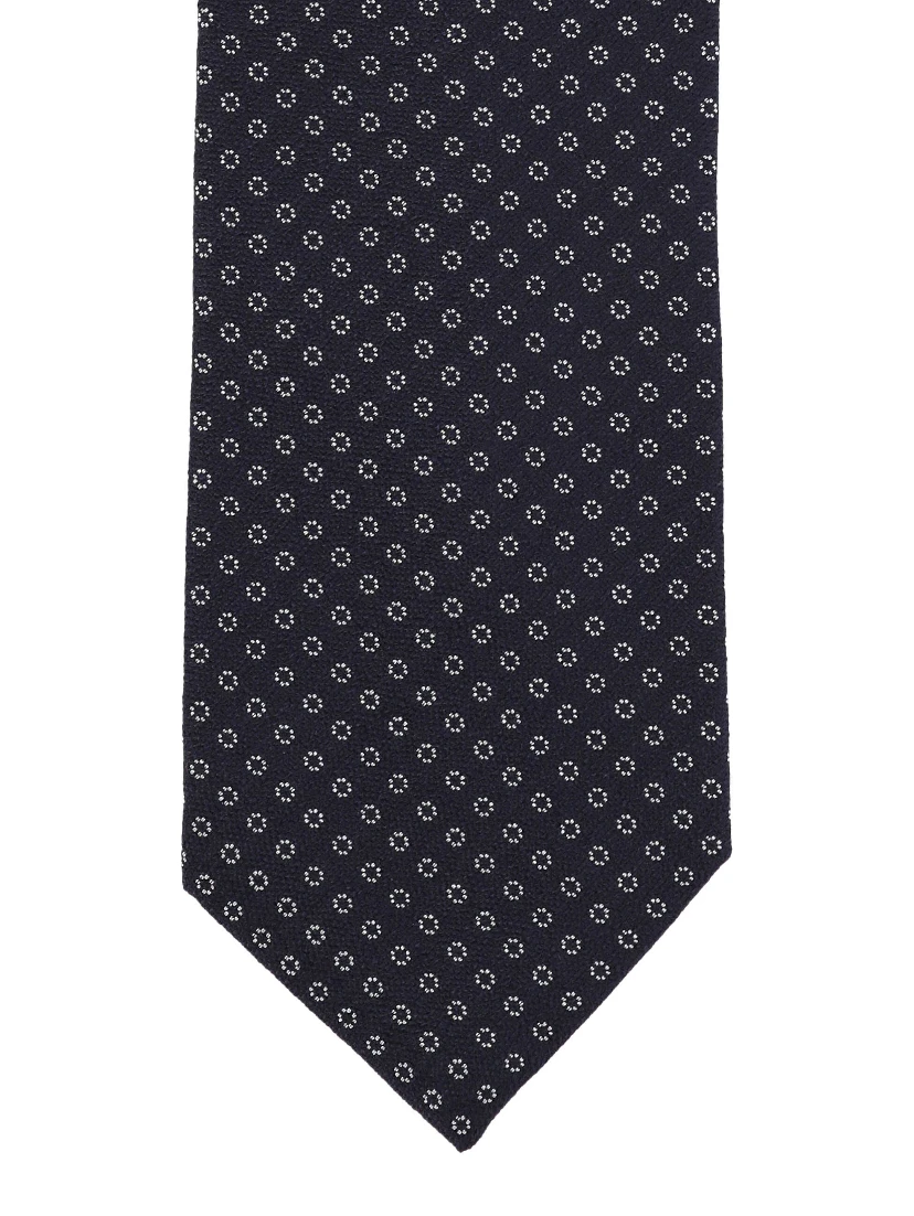 Barba Napoli Ties