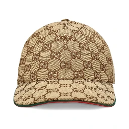 Gucci Hats