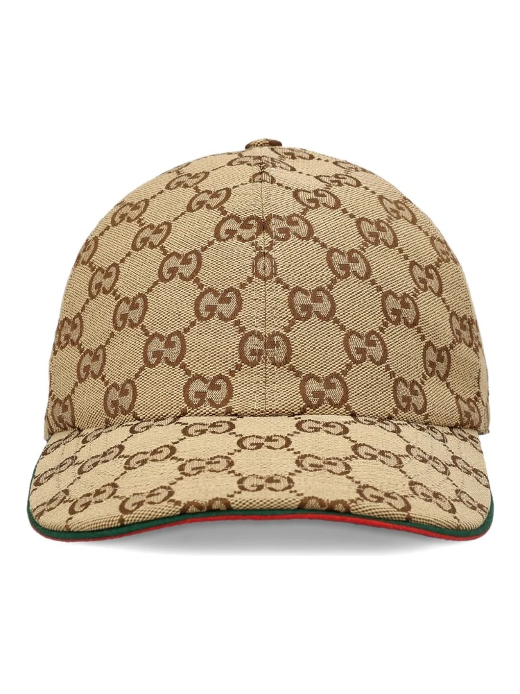 Gucci Hats