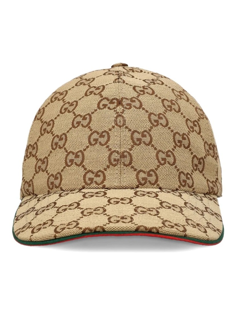 Gucci Hats