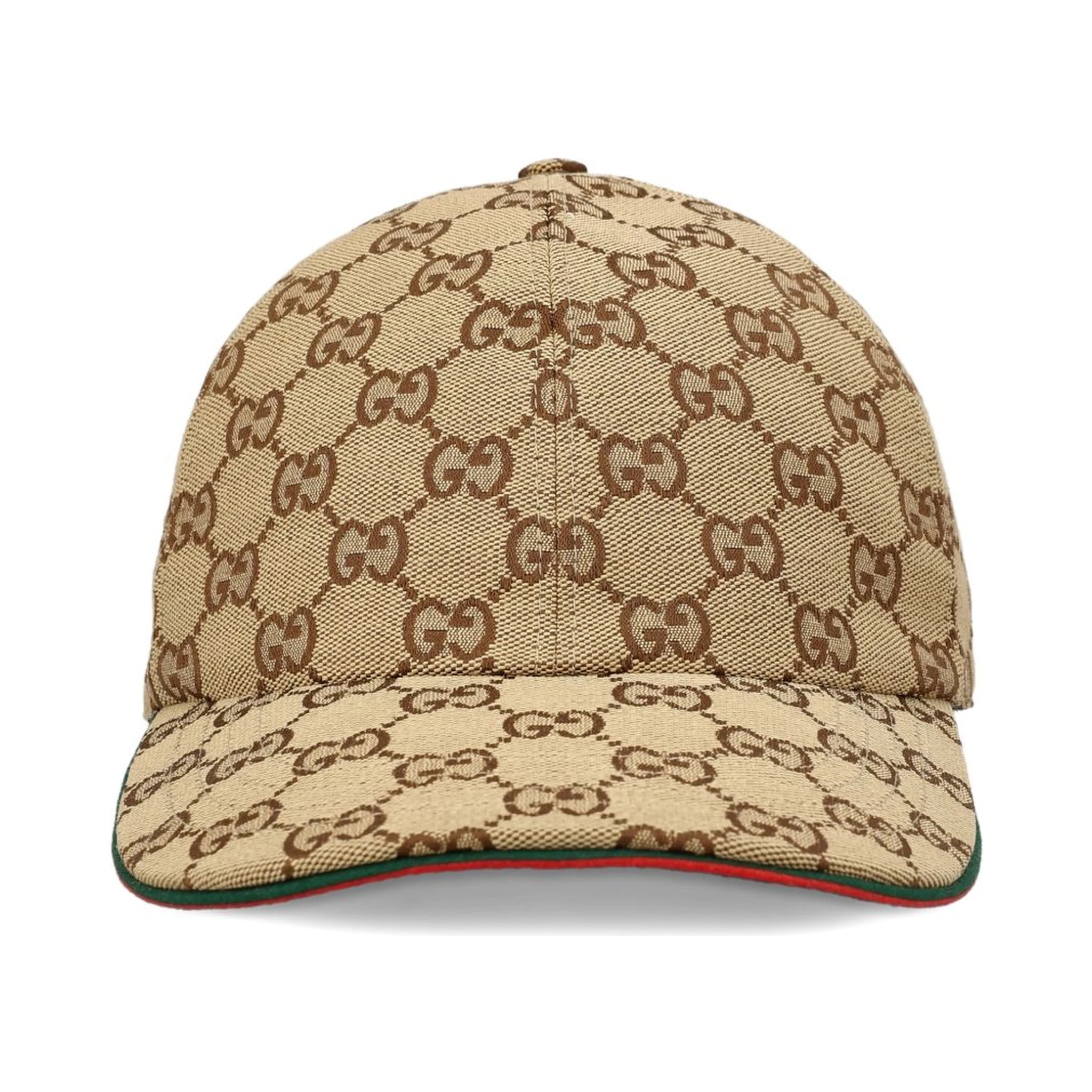 Gucci Hats