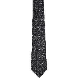 Gucci Scarfs Black
