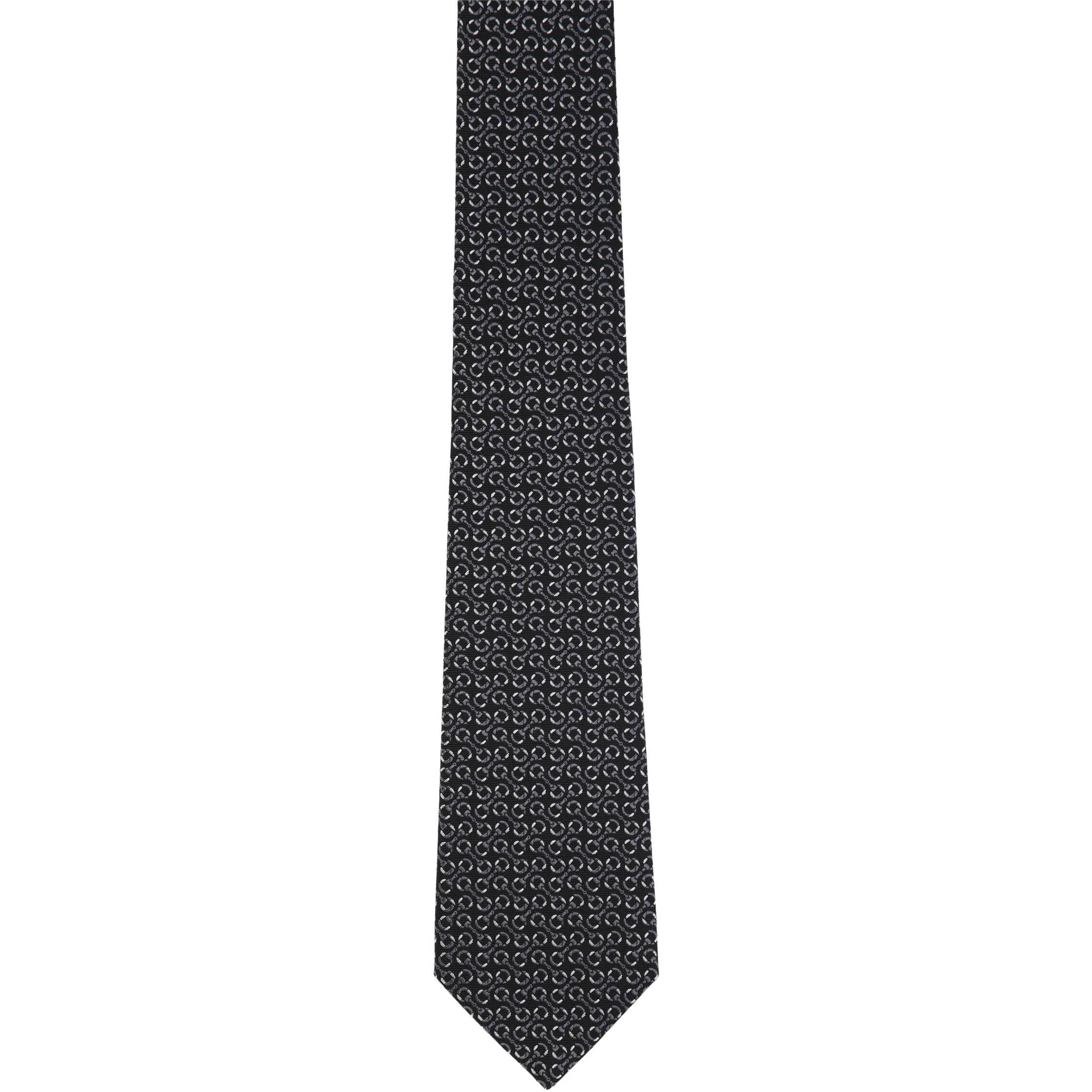 Gucci Scarfs Black