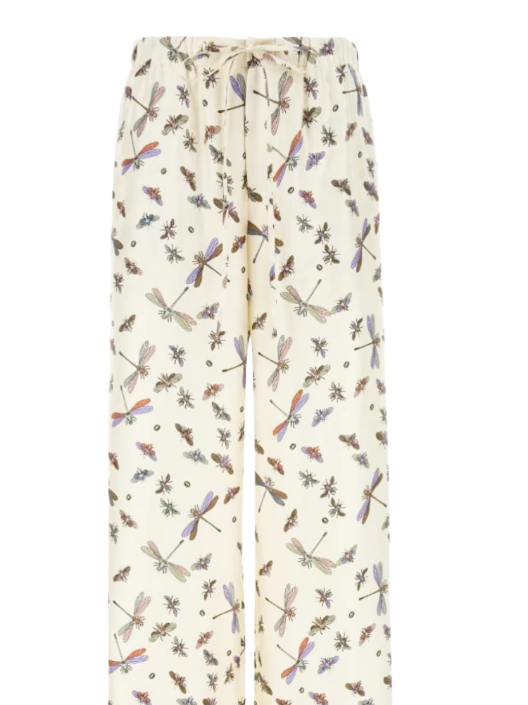 Gucci Trousers alternative