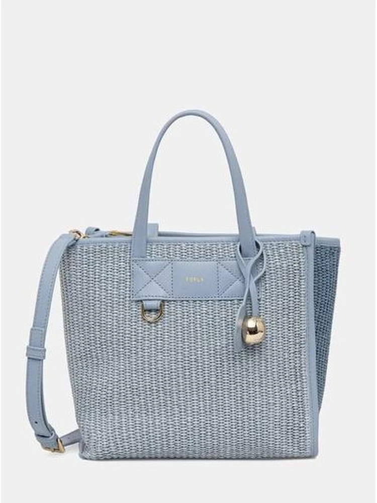 Furla Bags