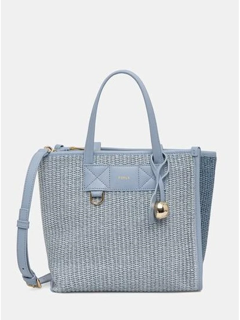 Furla Bags