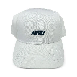 AUTRY Hats
