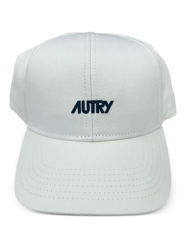 AUTRY Hats