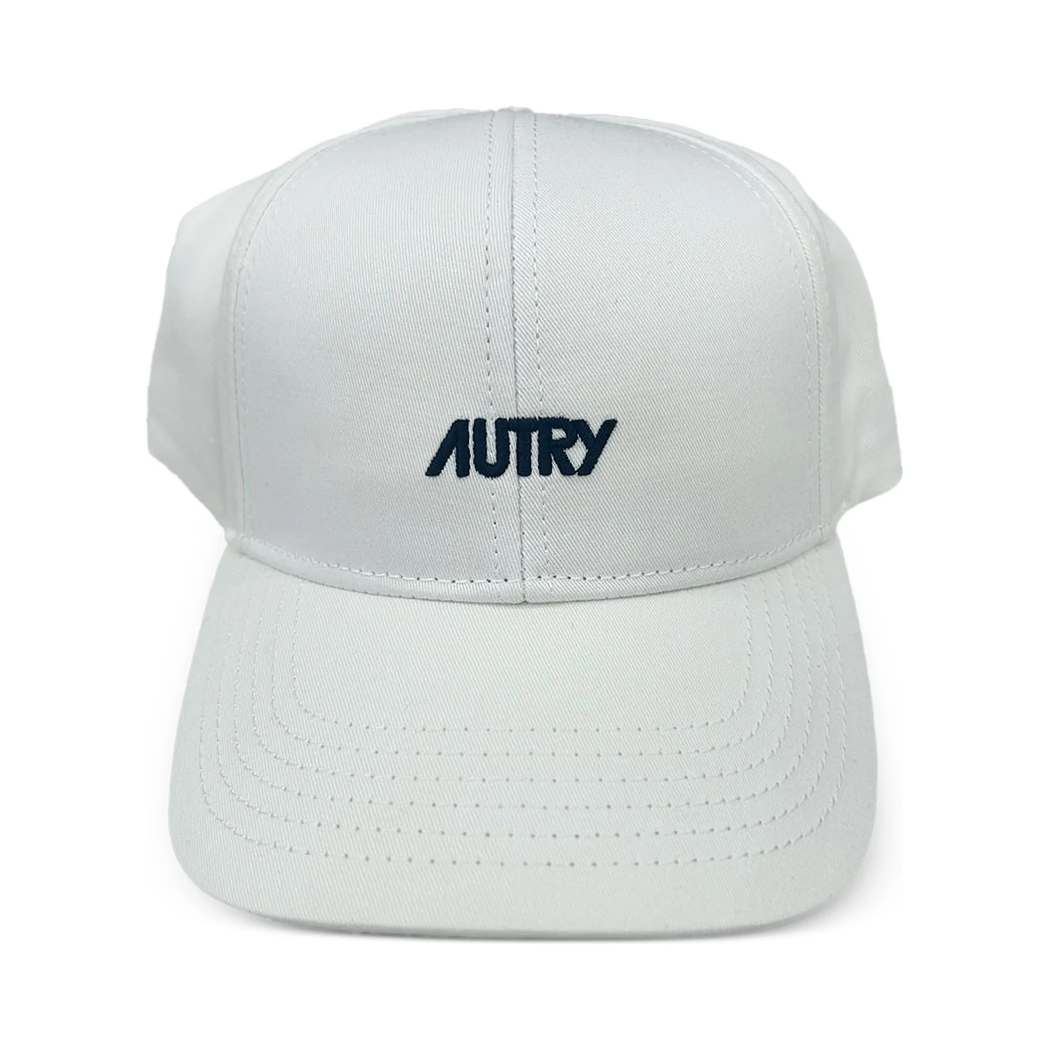 AUTRY Hats