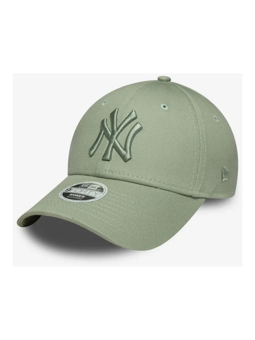 New Era Hats