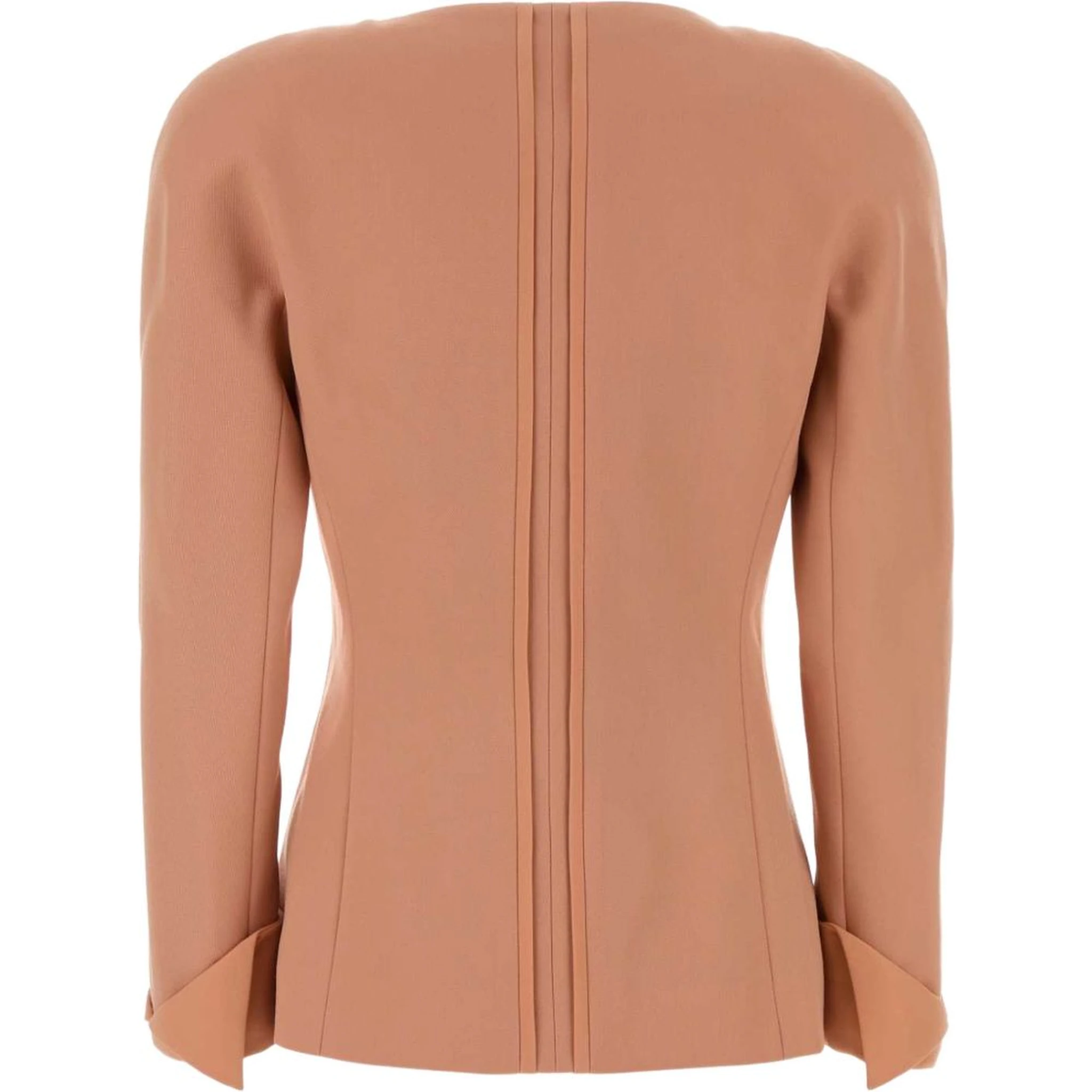Chloè Jackets