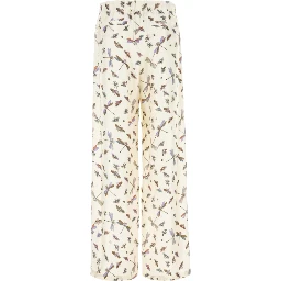 Gucci Trousers