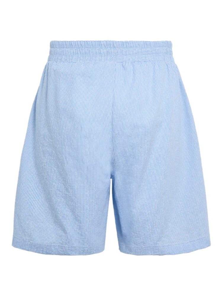 Family First Trousers alternative