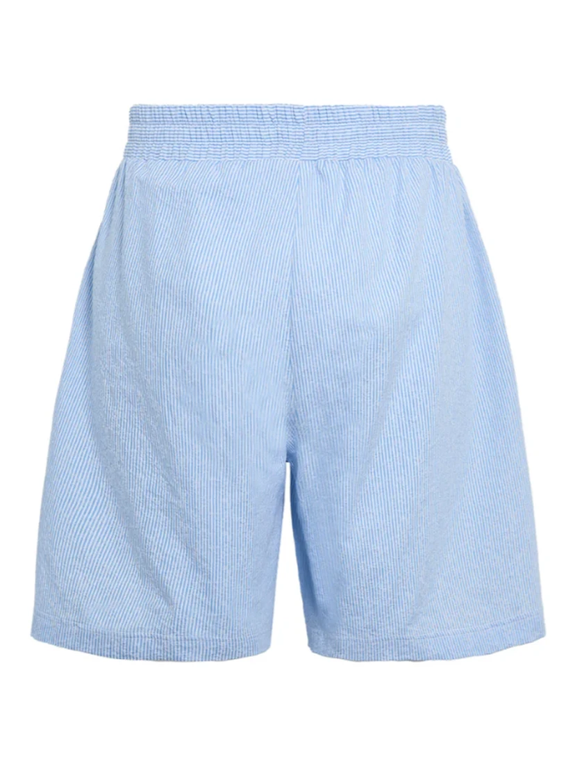 Family First Trousers