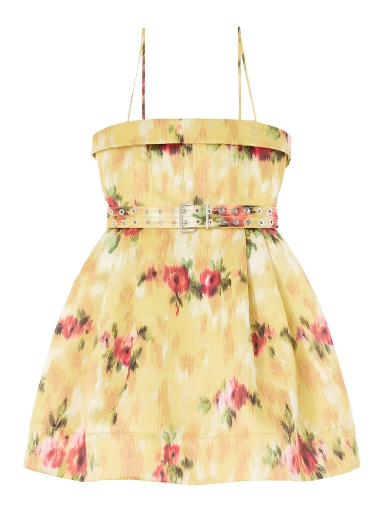 GANNI Dresses