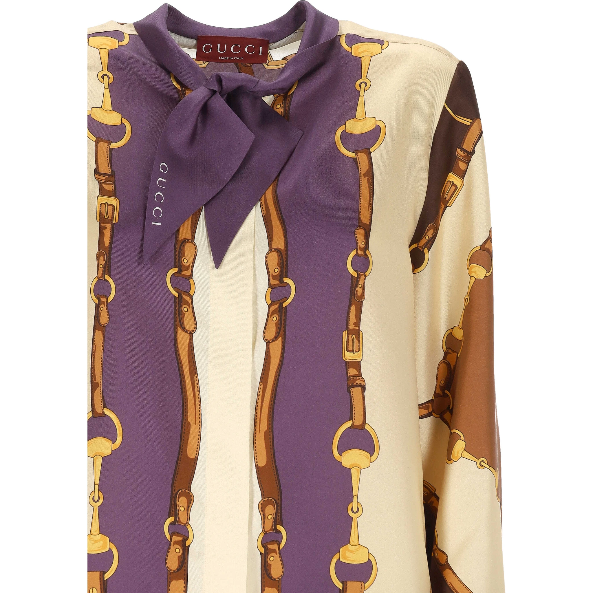 Gucci Shirts