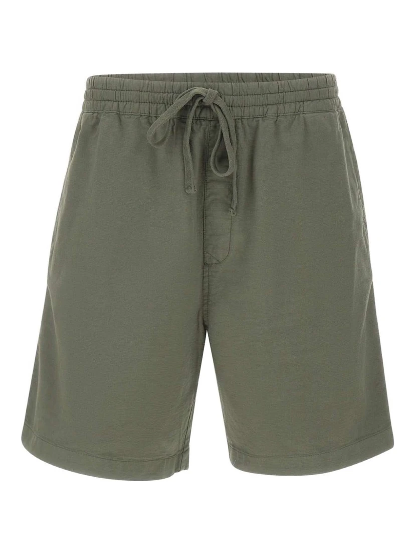 Carhartt WIP Shorts