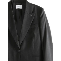 Givenchy Jackets