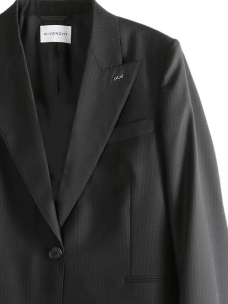 Givenchy Jackets alternative