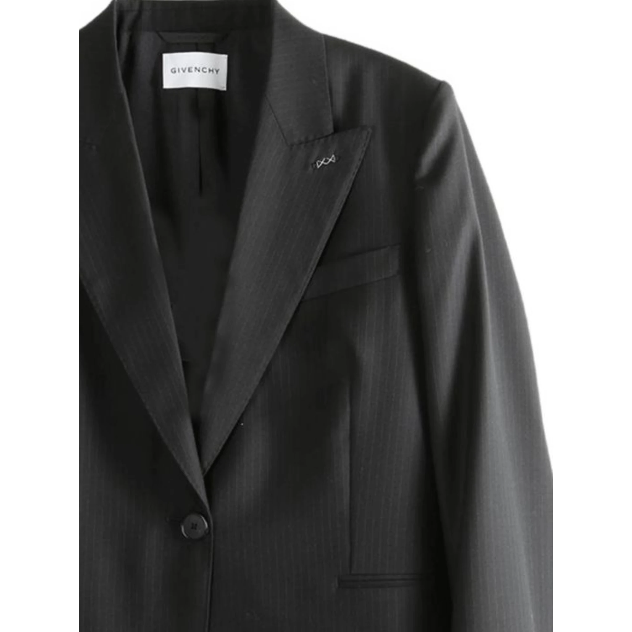 Givenchy Jackets