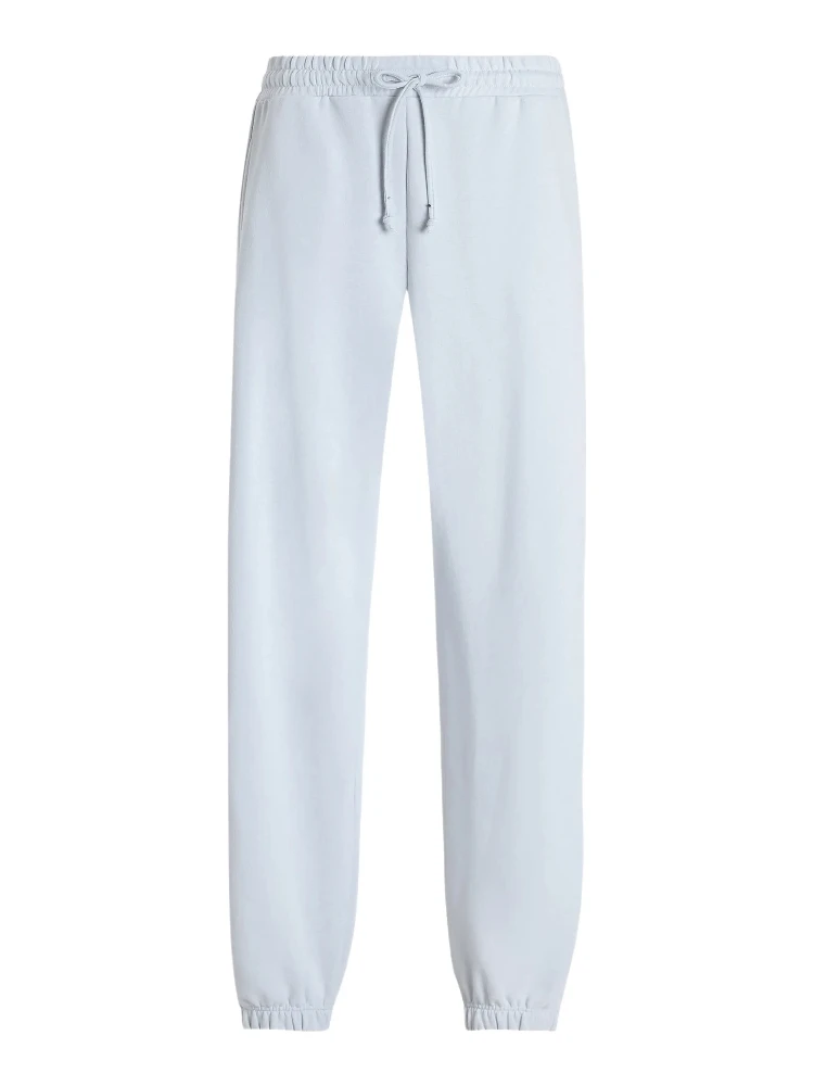 Dolce & Gabbana Trousers