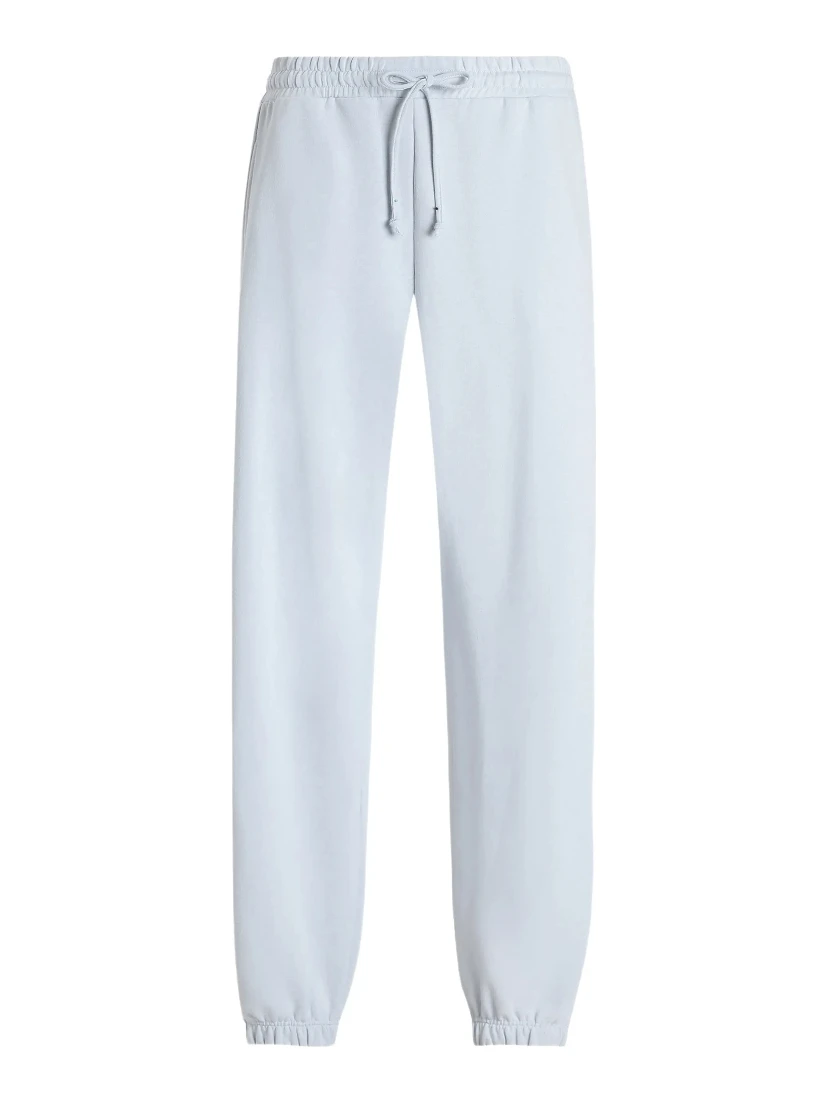 Dolce & Gabbana Trousers
