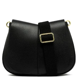 Chiarini Bags