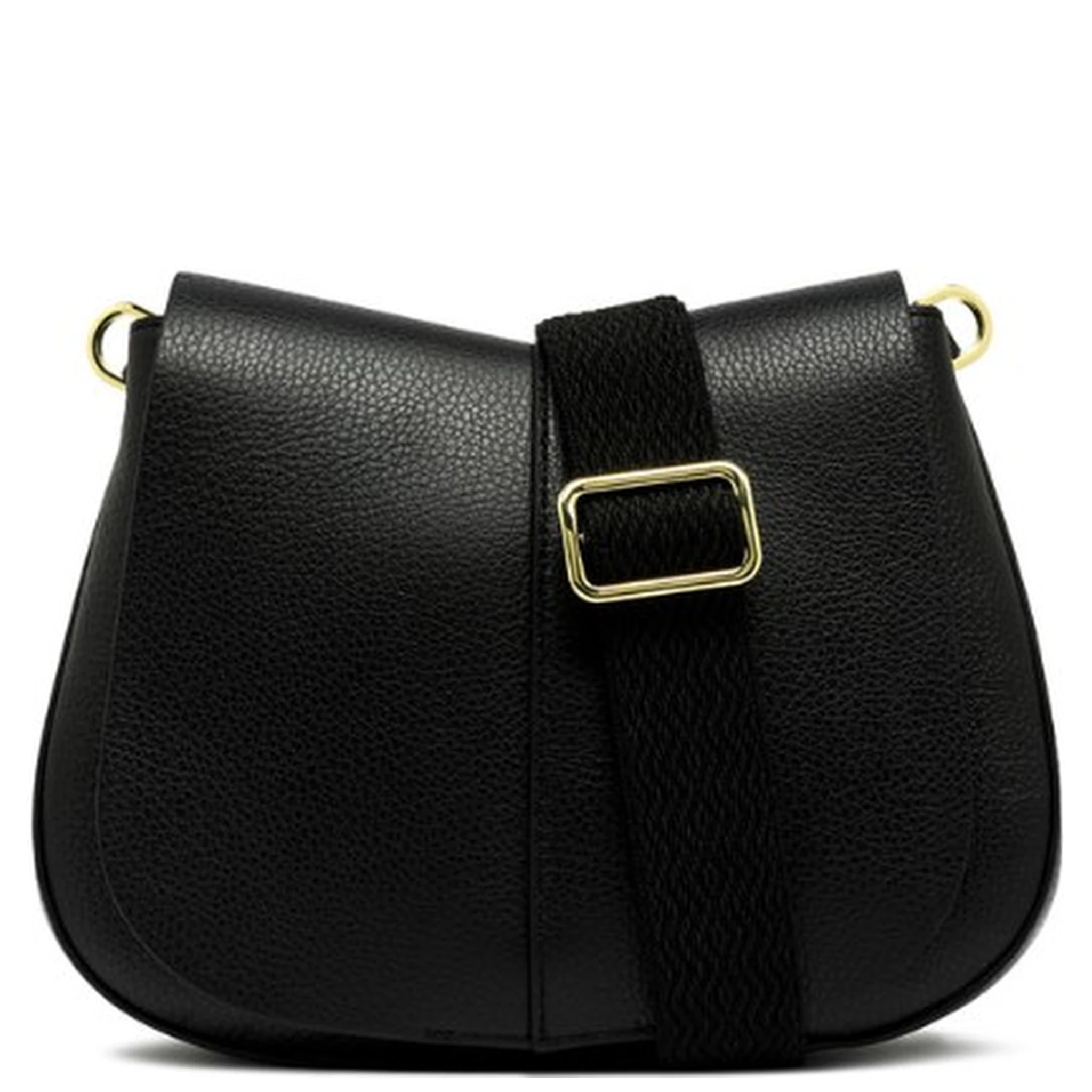 Chiarini Bags