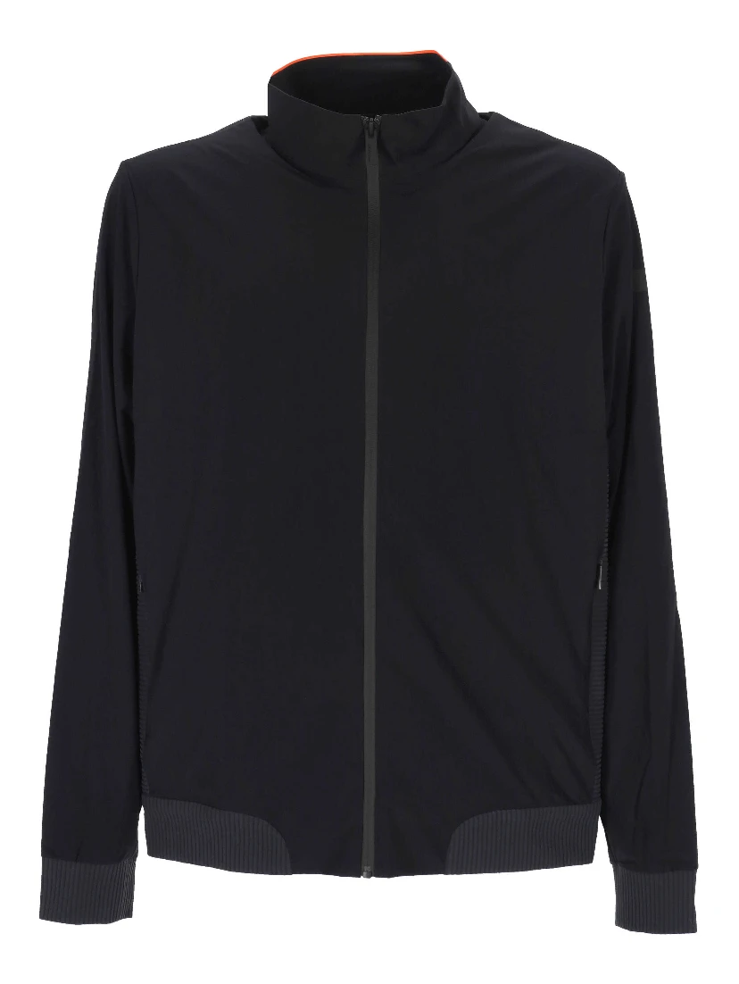 RRD Sweaters Blue