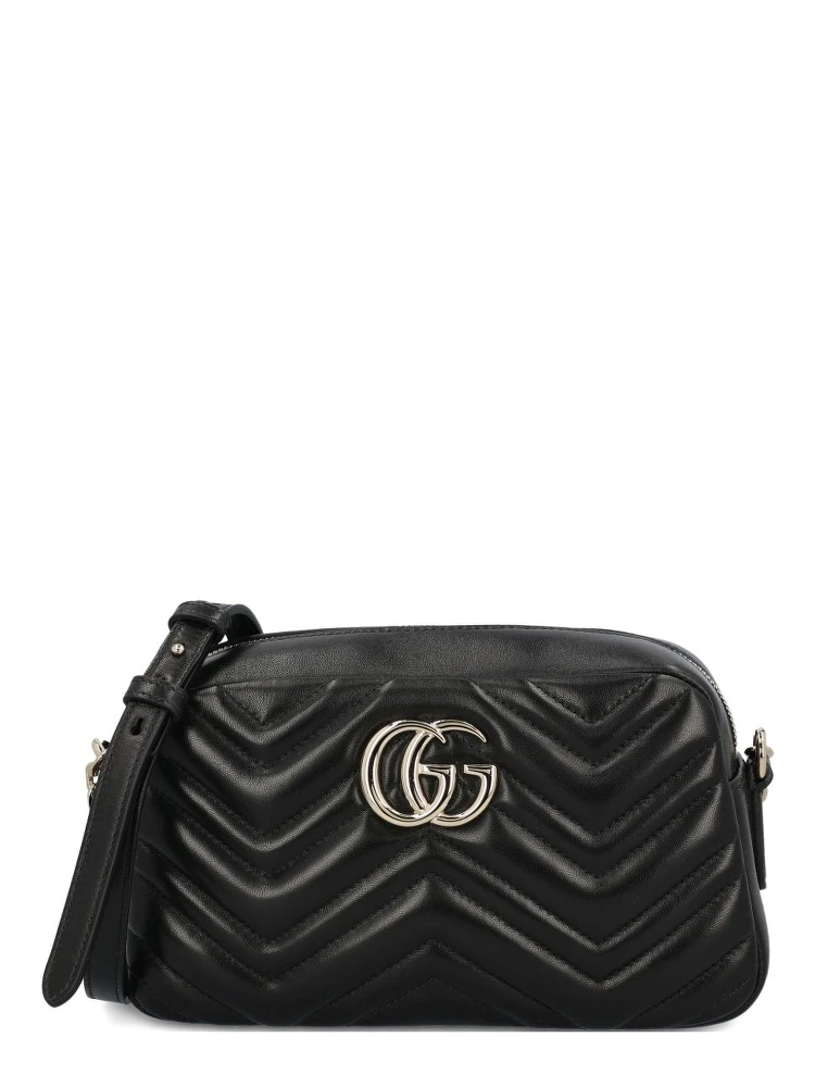 Gucci Bags