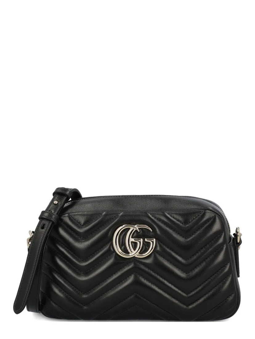 Gucci Bags