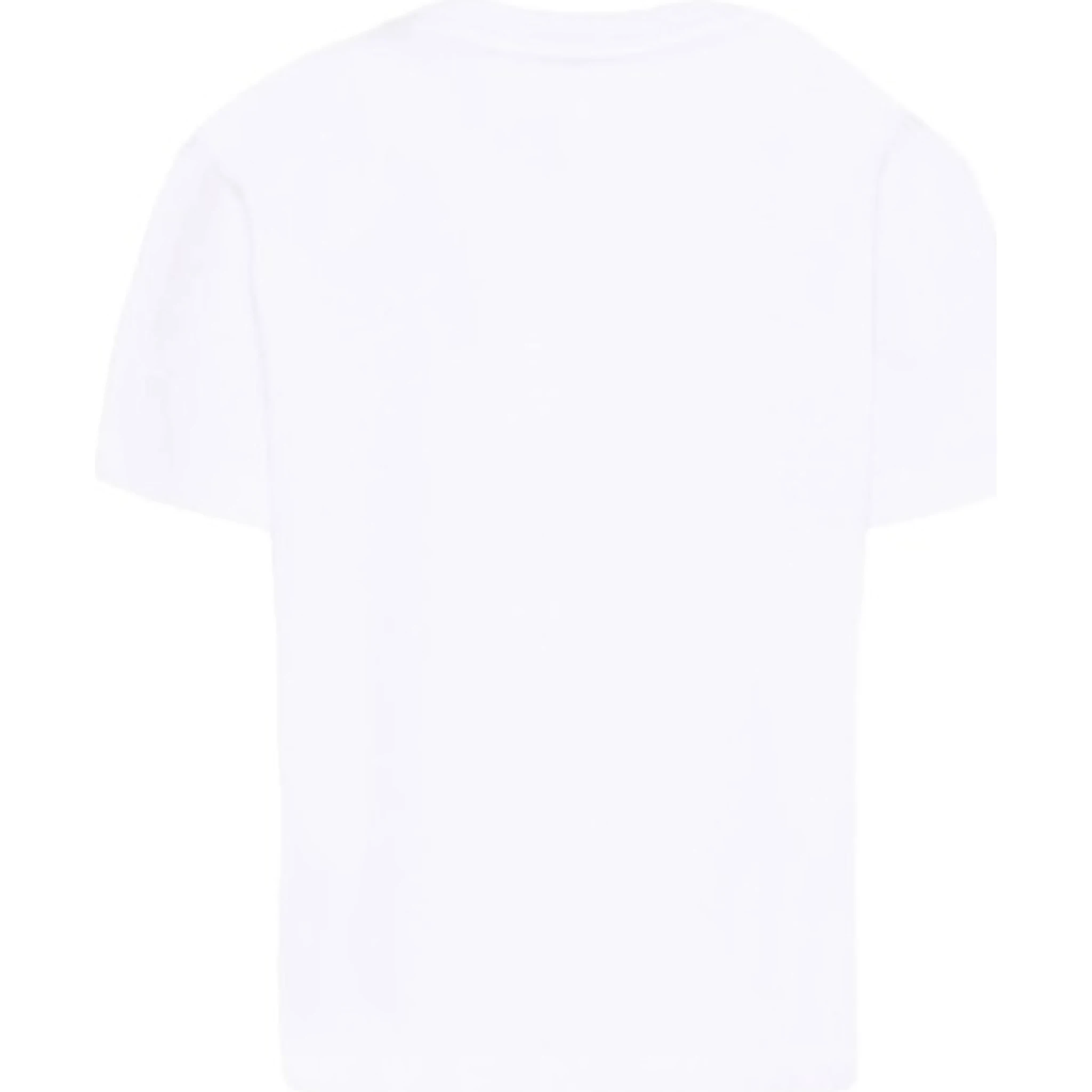 MSGM KIDS T-shirts and Polos