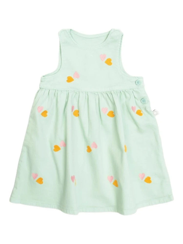 Stella McCartney Dresses