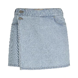 شورتات JJXX