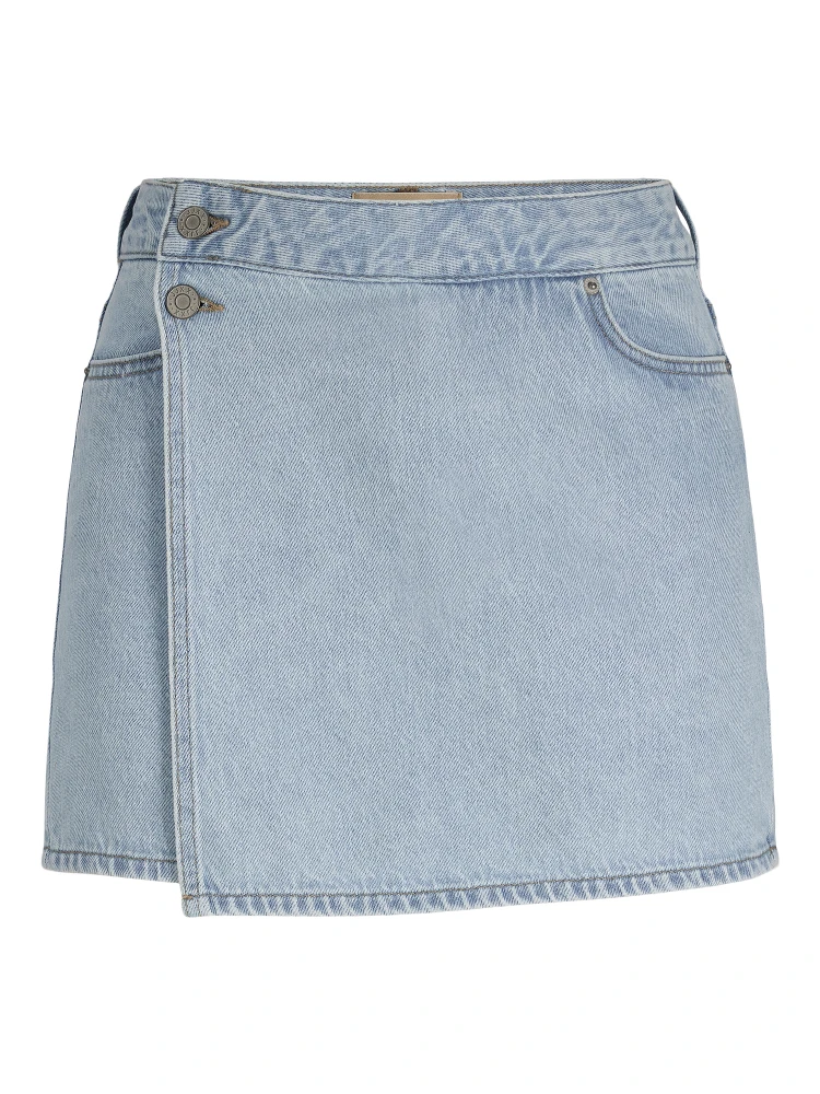 JJXX Shorts