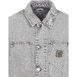 Carhartt WIP Jackets