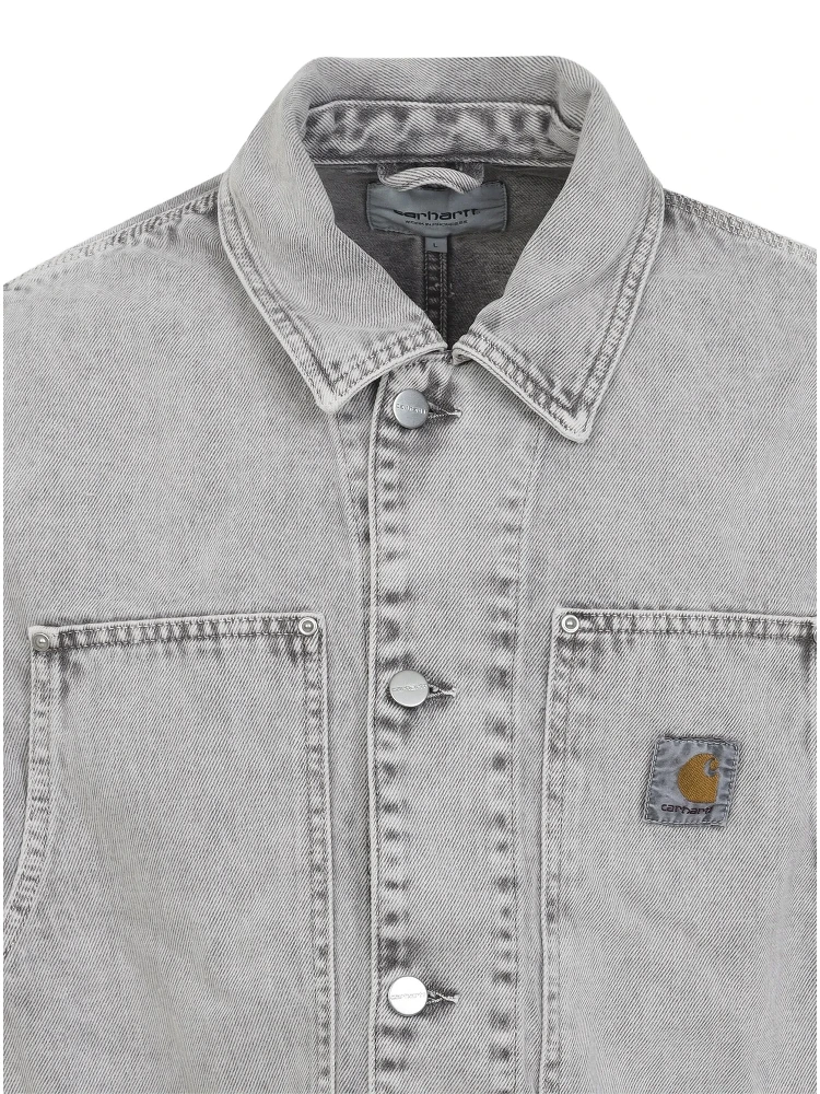 Carhartt WIP Jackets alternative