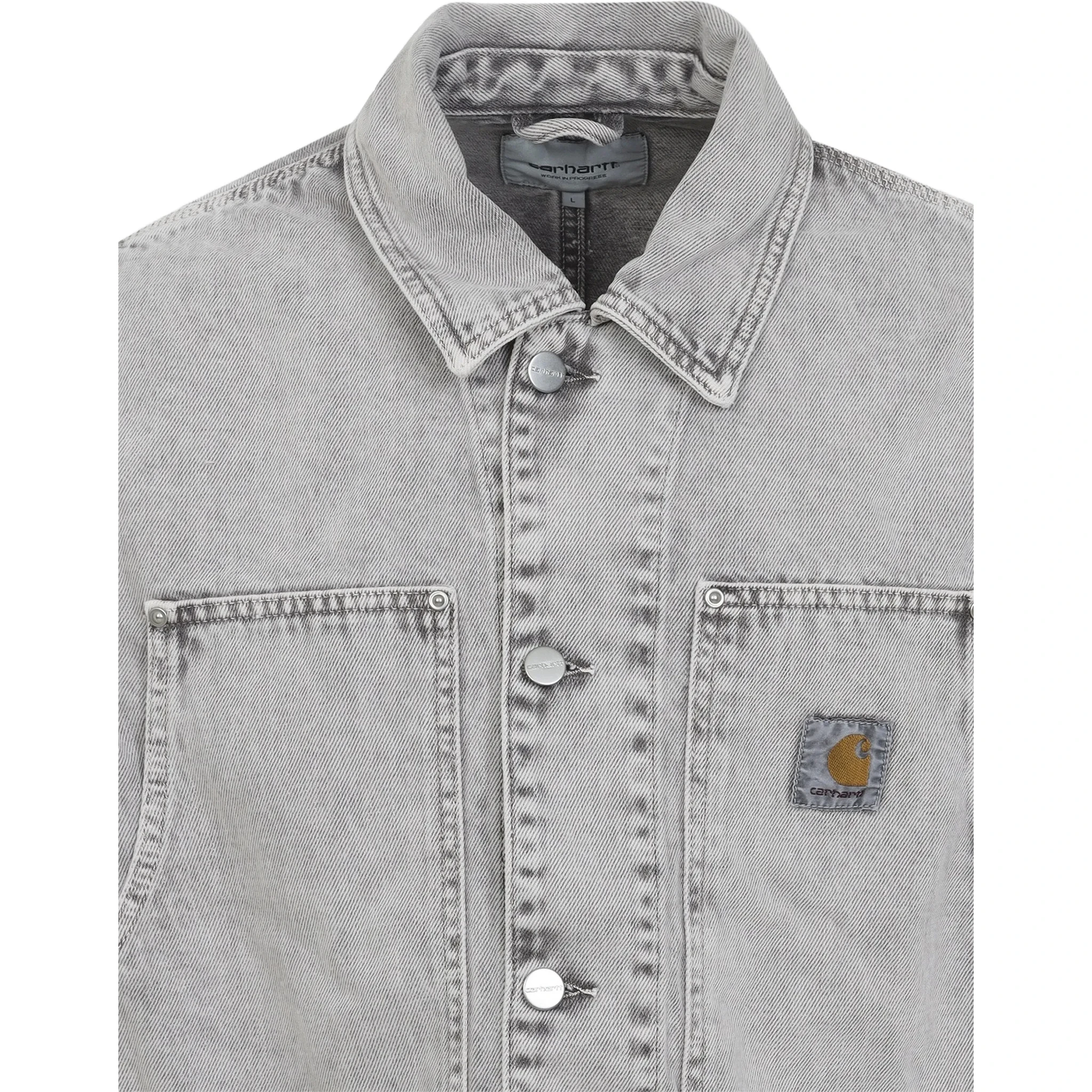 Carhartt WIP Jackets