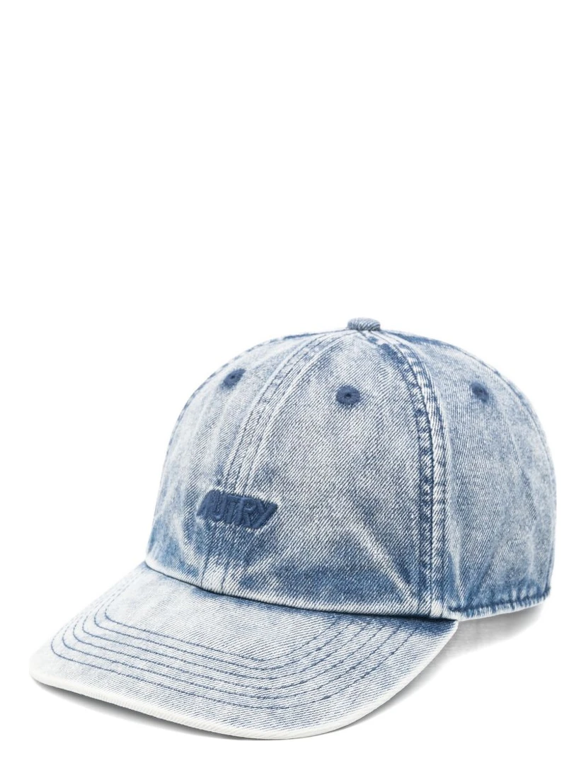 AUTRY Hats