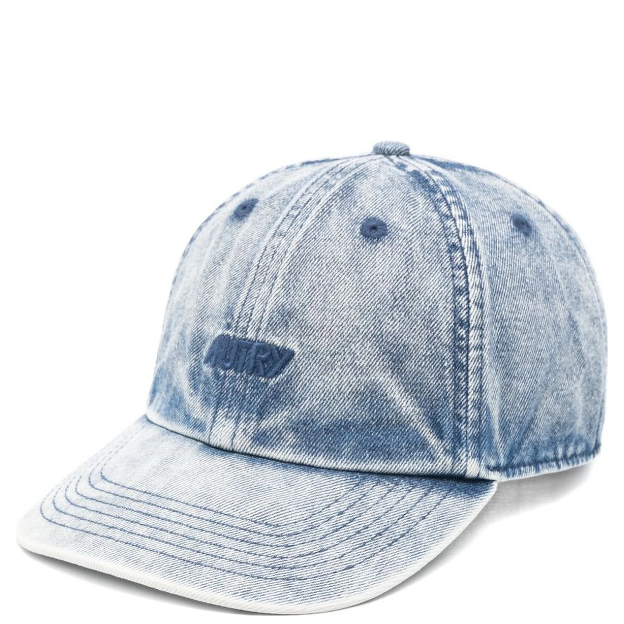AUTRY Hats