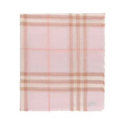 Burberry Scarfs
